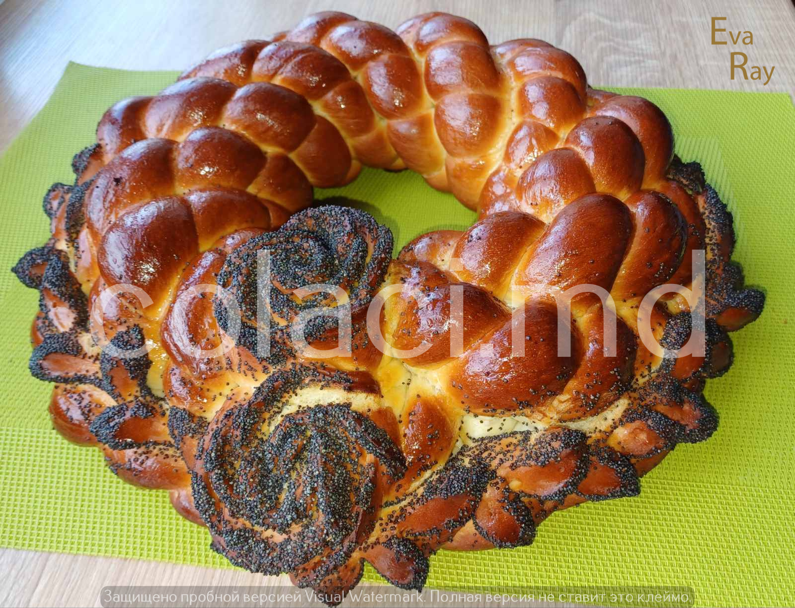 Colaci (85) – Colaci Artizanali